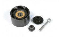 09-13 LS9 76 MM Idler Pulley Kit