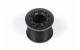 09-13 LS9 10-bolt 2.38 Supercharger Upper Pulley