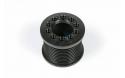 09-13 LS9 10-bolt 2.38 Supercharger Upper Pulley
