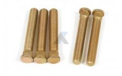 84-13 ARP 3 Long Wheel Studs