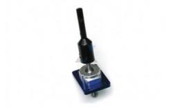 08-13 B&M Manual Short Shifter
