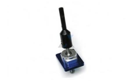 08-13 B&M Manual Short Shifter