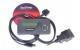 06-09 & 15 Hypertech Max Energy Power Programmer