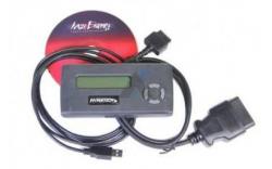 06-09 & 15 Hypertech Max Energy Power Programmer