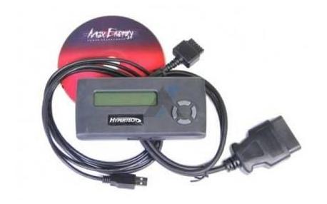 06-09 & 15 Hypertech Max Energy Power Programmer