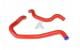 14-16 Silicone Upper & Lower Radiator Hoses