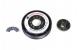 09-13 LS9 ATI Overdrive(14%)Super Harmonic Damper