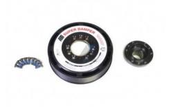 09-13 LS9 ATI Overdrive(14%)Super Harmonic Damper