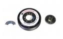 ATI Superdamper Overdrive(14%)  LS9/ZR1 09-13