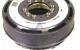 09-13 LS9 ATI Overdrive(14%)Super Harmonic Damper