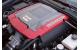 14-16 w/Dry Sump Edelbrock E-Force Supercharger