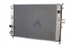 14-19 Direct Fit Aluminum Radiator