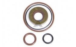 97-13 Power Steering Pump Seal Kit