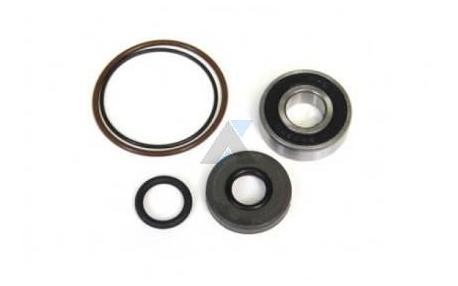 97-13 Power Steering Pump Rebuild Kit