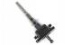 05-07 6-Speed Kirban Kwik Shifter