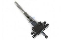 05-07 6-Speed Kirban Kwik Shifter
