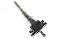 05-07 6-Speed Kirban Kwik Shifter