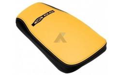 Konsolkudde 2-tonad Z06 logo flera färger 01-04