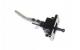 14-16 Kwik 7-Speed Billet Shifter
