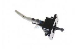 14-16 Kwik 7-Speed Billet Shifter