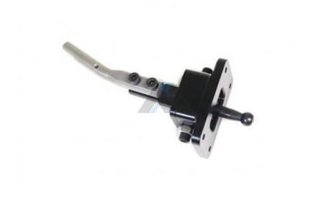 14-16 Kwik 7-Speed Billet Shifter