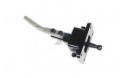 14-16 Kwik 7-Speed Billet Shifter