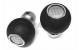 MGW Short Throw Shifter
