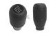 MGW Short Throw Shifter