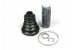 05-13 Outer CV Joint Repair Kit