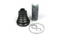 05-13 Outer CV Joint Repair Kit