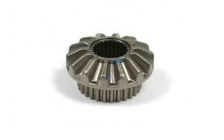97-13 Differential HD RH Axle Shaft Gear Upgrade