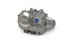 06-13 3.42 Differential (New)