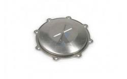 97-13 Differential Pinion Cover