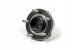 97-08 Heavy Duty Wheel Bearing (Front or rear)