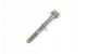 06-13 Differential Mount LH Bolt