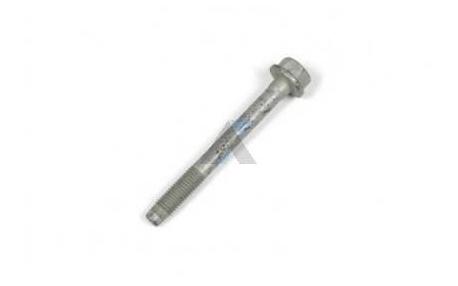 06-13 Differential Mount LH Bolt