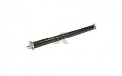 05-08 6-Speed Carbon Fiber Driveshaft