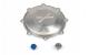06-13 A6 Differential Upgrade Kit