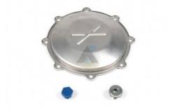 06-13 A6 Differential Upgrade Kit