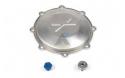 06-13 A6 Differential Upgrade Kit