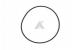 06-13 Differential O-Ring Seal