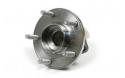 09-13 HD SKF Wheel Bearing (Front or Rear)
