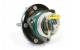 09-13 HD SKF Wheel Bearing (Front or Rear)