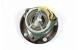 09-13 HD SKF Wheel Bearing (Front or Rear)