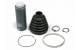 05-13 Inner CV Joint Boot Repair Kit
