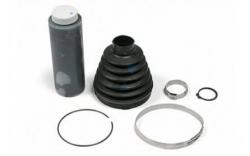 05-13 Inner CV Joint Boot Repair Kit