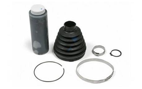 05-13 Inner CV Joint Boot Repair Kit