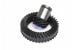 97-05 4.10 Ring & Pinion (Thick Gear)