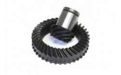 97-05 4.10 Ring & Pinion (Thick Gear)