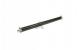 09-13 Carbon Fiber Driveshaft